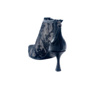 Δερμάτινα Μποτάκια art 6ss73