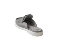 Δερμάτινα mules art 6ss15