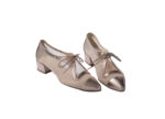 Δερμάτινα oxford art 6ss37