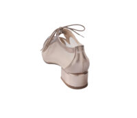 Δερμάτινα oxford art 6ss37