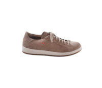 Δερμάτινα robinson shoes art 59581