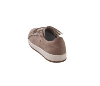 Δερμάτινα robinson shoes art 59581