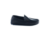Δερμάτινα kricket shoes art 5011 4