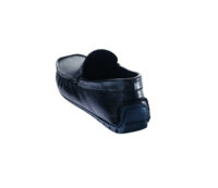 Δερμάτινα kricket shoes art 5011 4