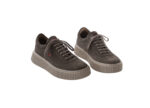 Δερμάτινα robinson shoes art 69160