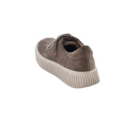 Δερμάτινα robinson shoes art 69160