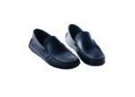 Δερμάτινα kricket shoes art 5011 4