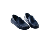 Δερμάτινα kricket shoes art 5011 4