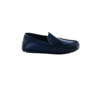 Δερμάτινα kricket shoes art 5011 4