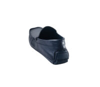 Δερμάτινα kricket shoes art 5011 4