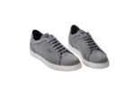 Δερμάτινα kricket shoes art 7030 3