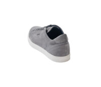 Δερμάτινα kricket shoes art 7030 3