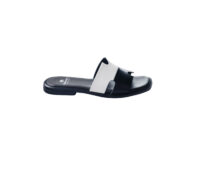 auto draft