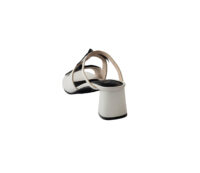 Δερμάτινα mules art 6ss51