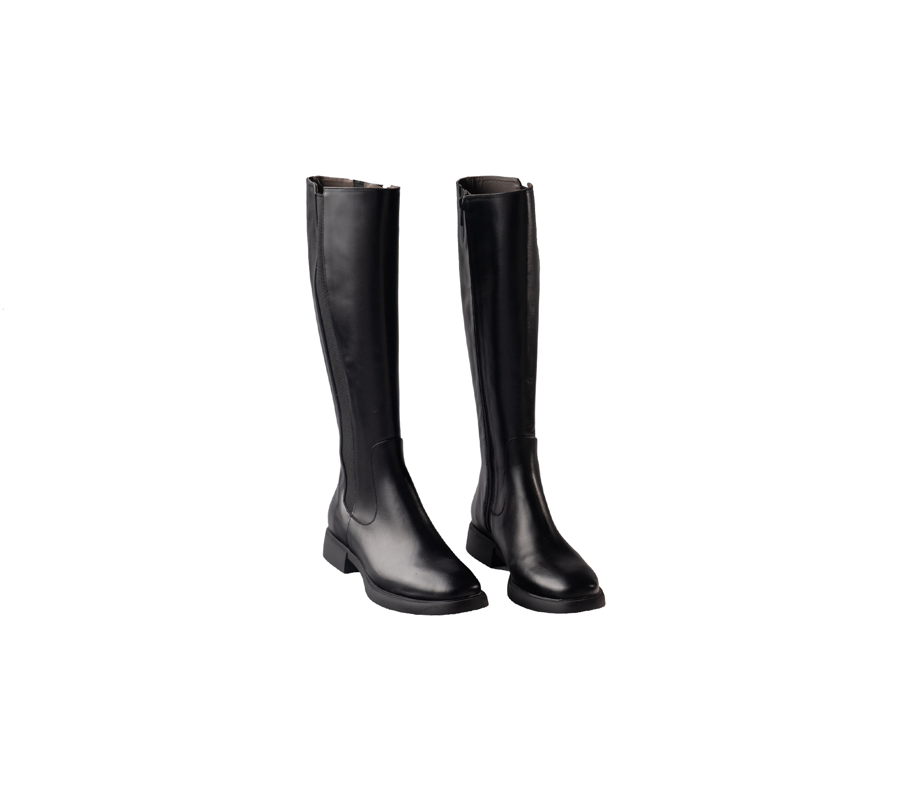 Δερμάτινες Μπότες art 6fw103 Δερμάτινες Μπότες art 6fw103