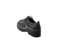 Δερμάτινα loafers art 6fw12