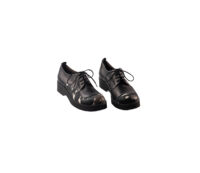 Δερμάτινα loafers art 6fw12