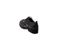 Δερμάτινα loafers art 6fw12