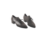 Δερμάτινα oxfords art 6fw15