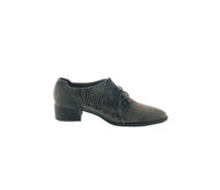 Δερμάτινα oxfords art 6fw15