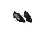 Δερμάτινα oxfords art 6fw15