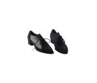 Δερμάτινα oxfords art 6fw15