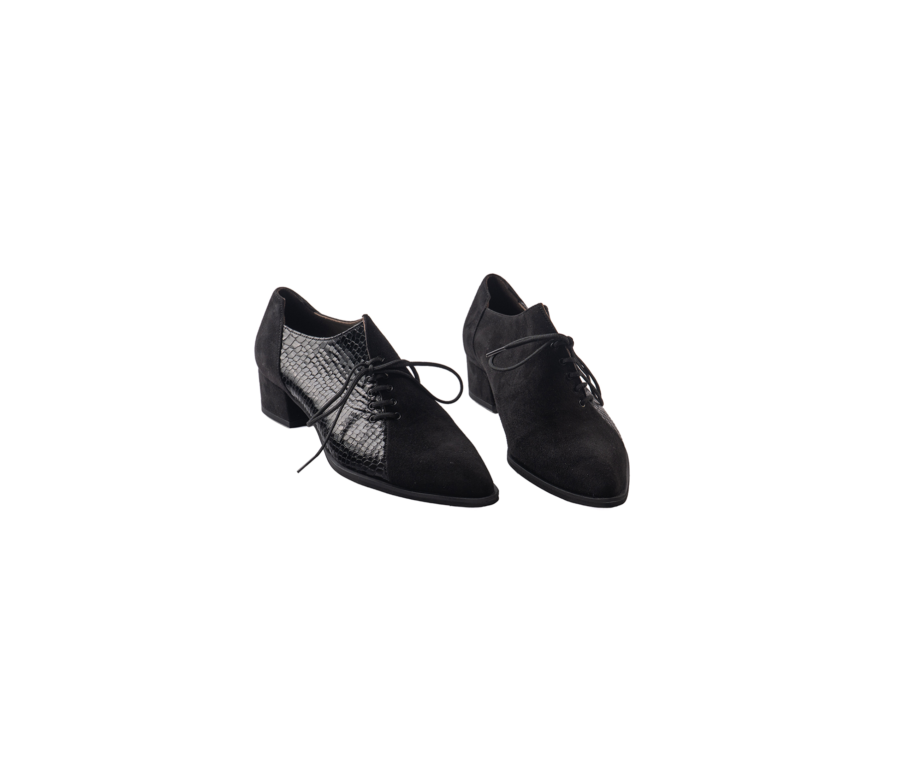Δερμάτινα oxfords art 6fw15 Δερμάτινα oxfords art 6fw15