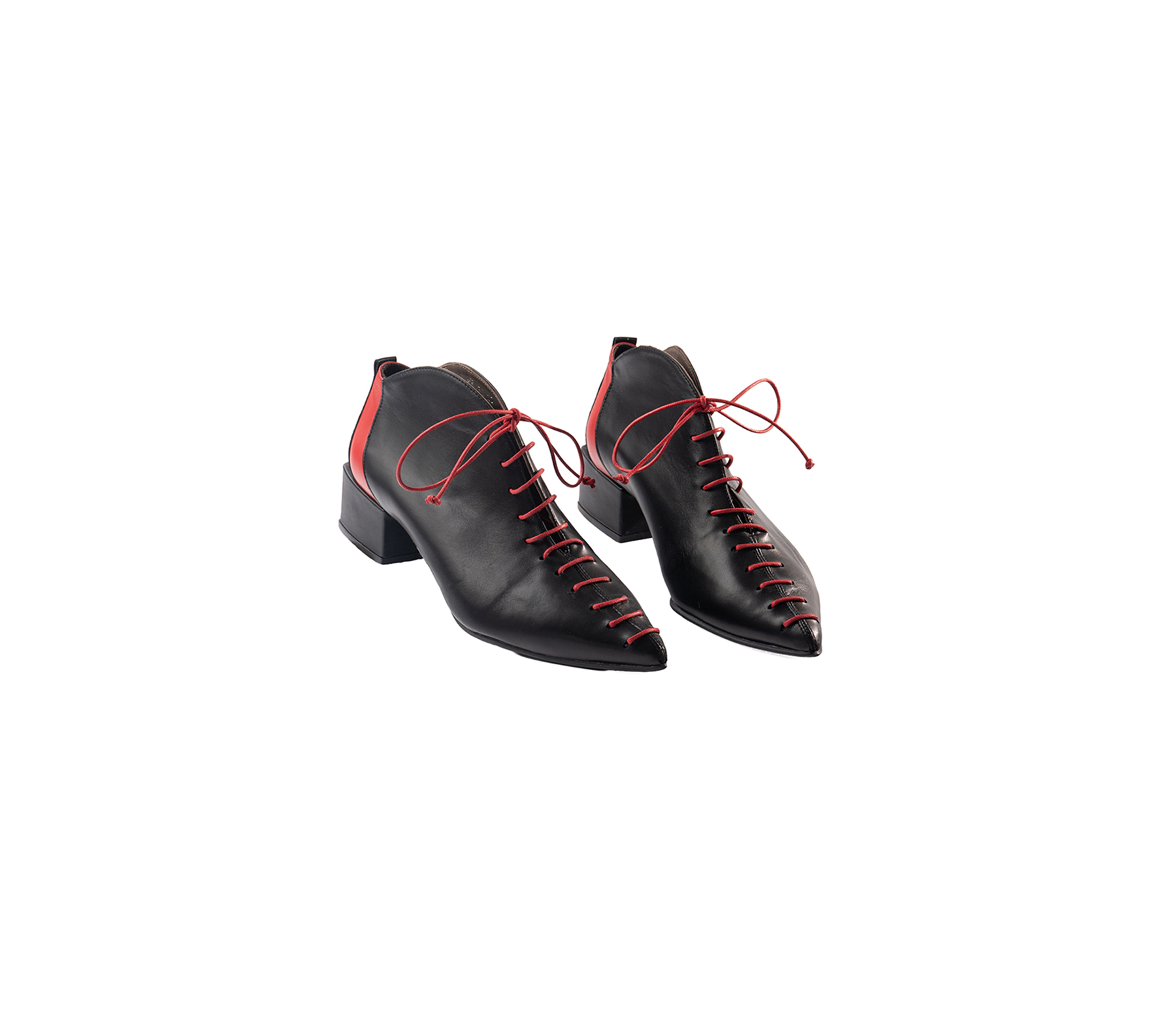 Δερμάτινα ankle boots art 6fw26 Δερμάτινα ankle boots art 6fw26