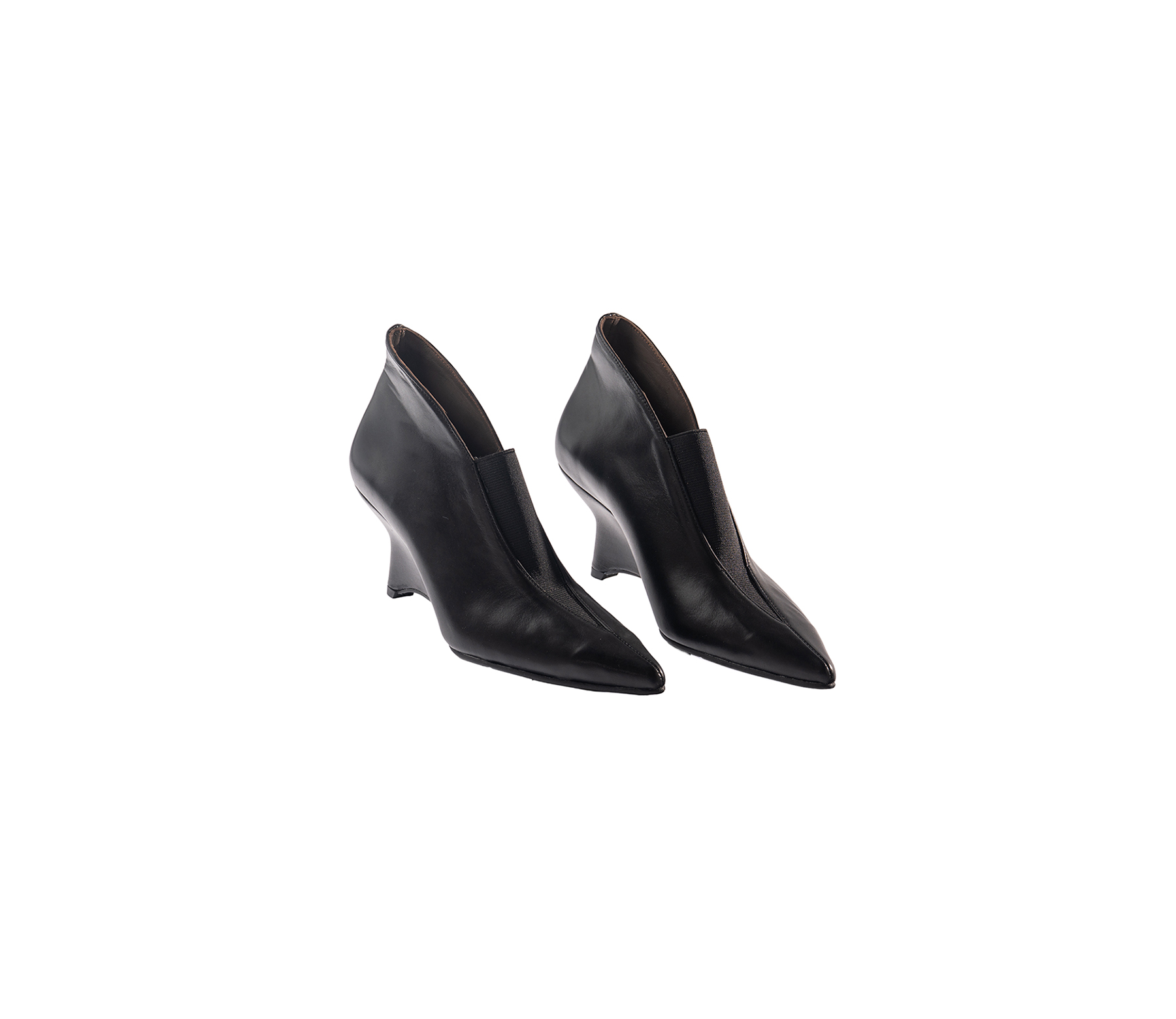 Δερμάτινα ankle boots art 6fw85 Δερμάτινα ankle boots art 6fw85