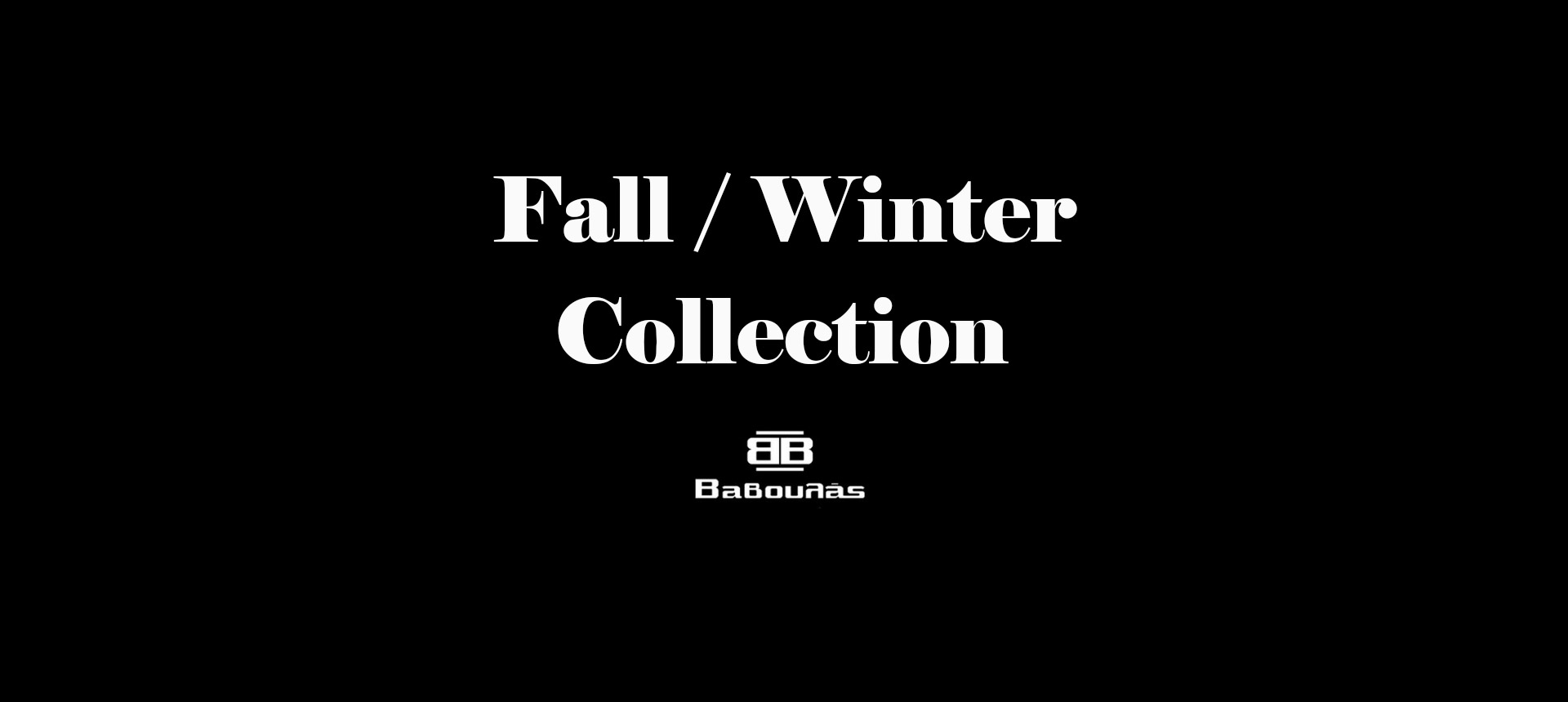 fallwintercol