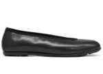 Δερμάτινες Γόβες art 6fw01