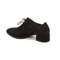 Δερμάτινα oxfords art 6fw15