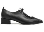 Δερμάτινες Γόβες art 6fw24