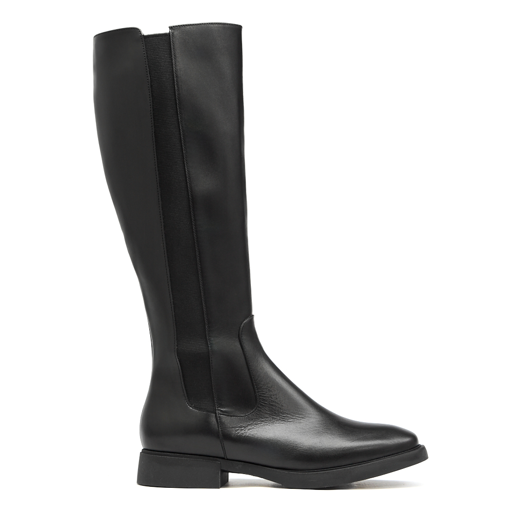 Δερμάτινες Μπότες art 6fw103 Δερμάτινες Μπότες art 6fw103