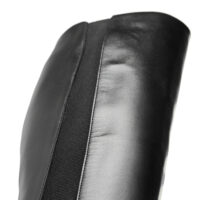 Δερμάτινες Μπότες art 6fw103