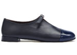 Δερμάτινες Γόβες art 6fw04