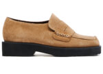 Δερμάτινα loafers art 6fw13 black (Αντιγραφή)