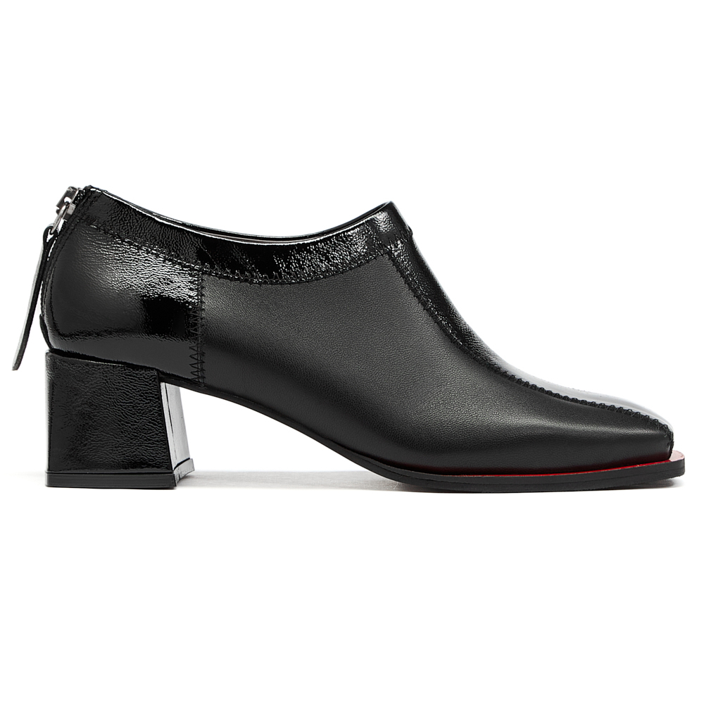 Δερμάτινα flatforms art 6ss12 (Αντιγραφή) Δερμάτινα flatforms art 6ss12 (Αντιγραφή)