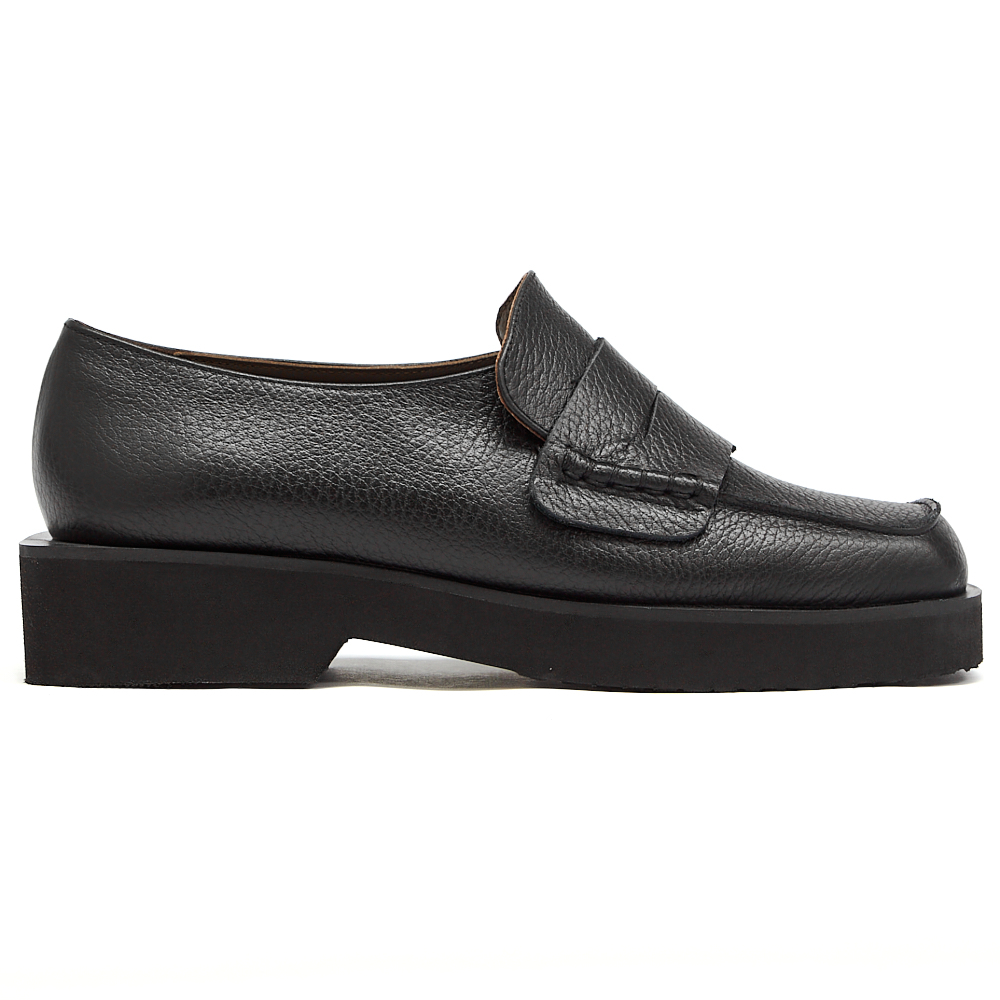 Δερμάτινα loafers art 6fw13 Δερμάτινα loafers art 6fw13