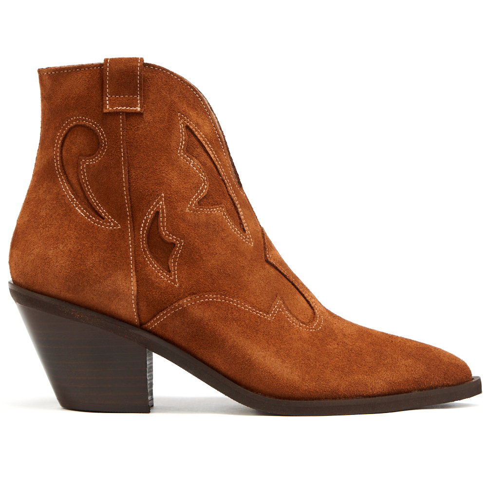 Δερμάτινα flatforms art 6fwv30 Δερμάτινα flatforms art 6fwv30